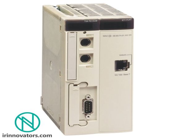 سی پی یو TSXP57253M مودیکن پرمیوم اشنایدر