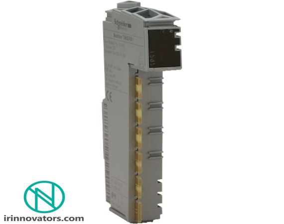 منبع تغذیه TM5SPS2 مودیکن TM5 اشنایدر