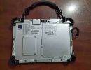 تبلت صنعتی پاناسونیک - PANASONIC مدل TOUGHBOOK FZ-G1